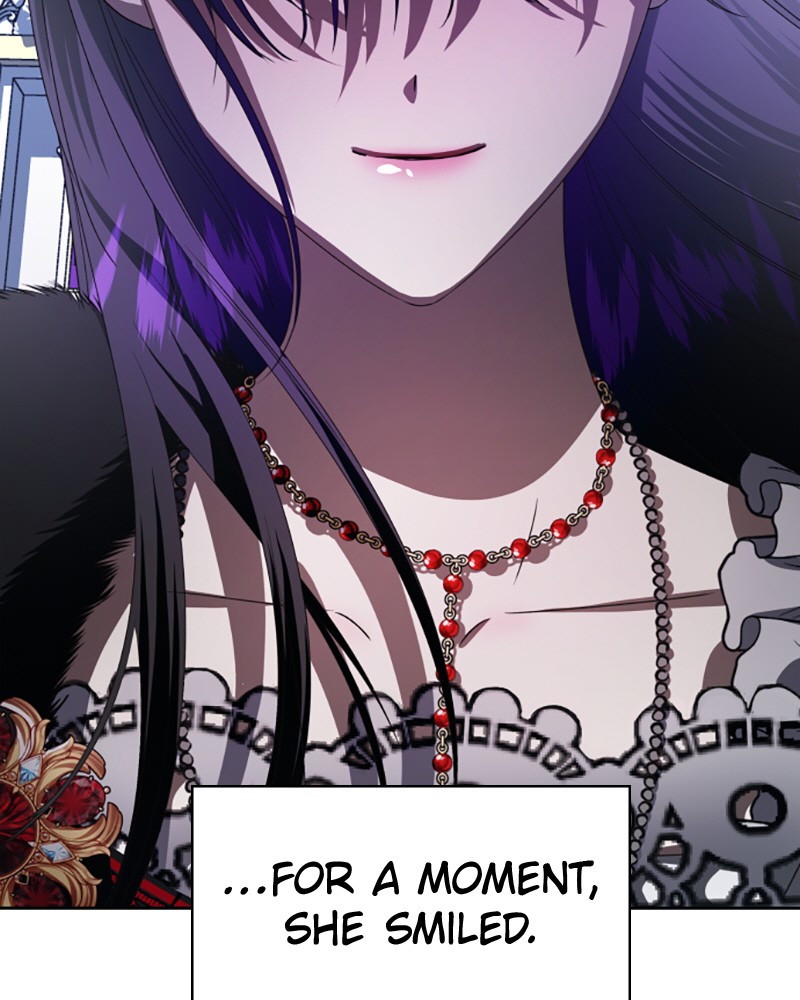Your Throne Chap 47 - Next Chap 48