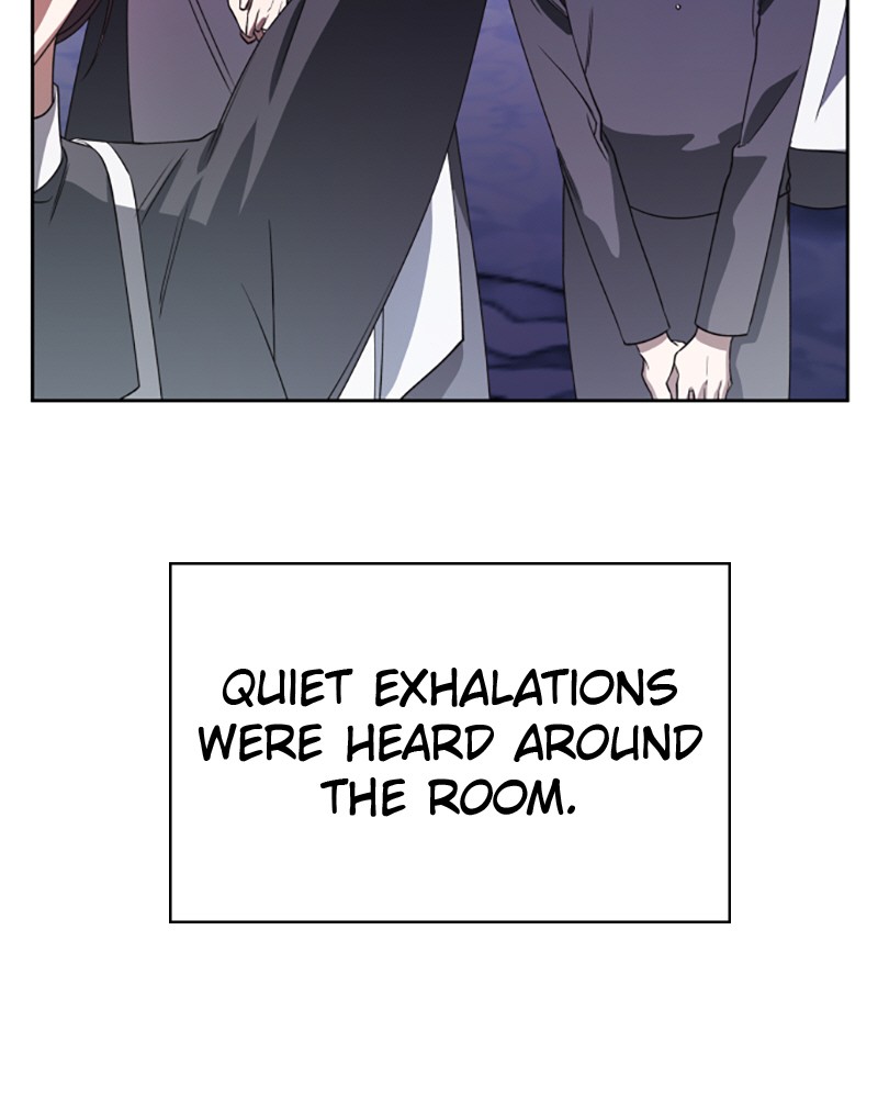 Your Throne Chap 47 - Next Chap 48