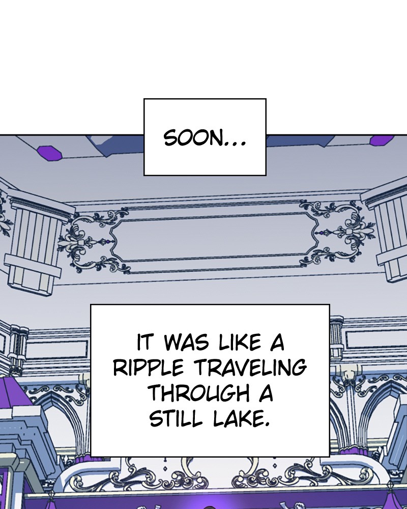 Your Throne Chap 47 - Next Chap 48
