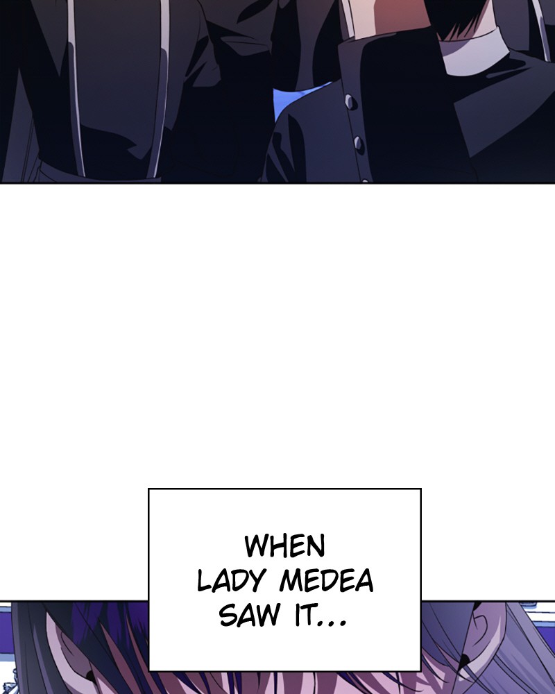 Your Throne Chap 47 - Next Chap 48