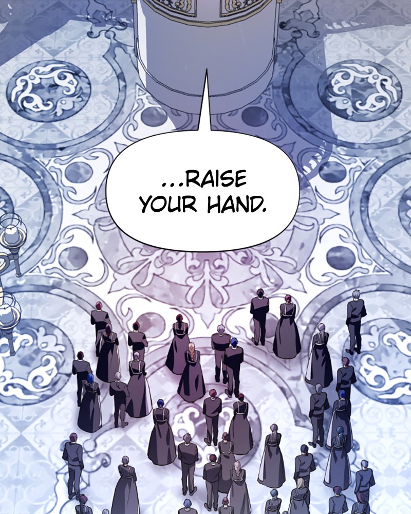 Your Throne Chap 47 - Next Chap 48