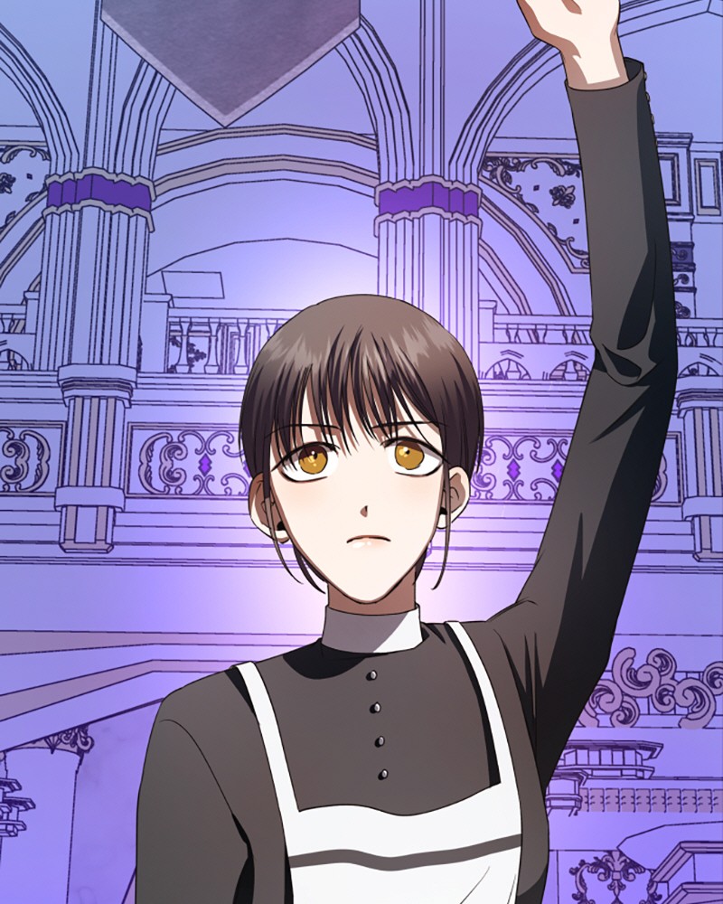 Your Throne Chap 47 - Next Chap 48
