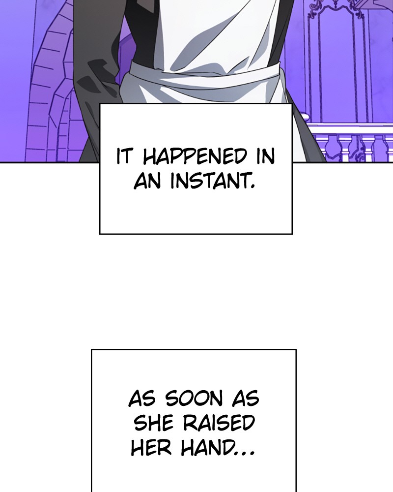 Your Throne Chap 47 - Next Chap 48