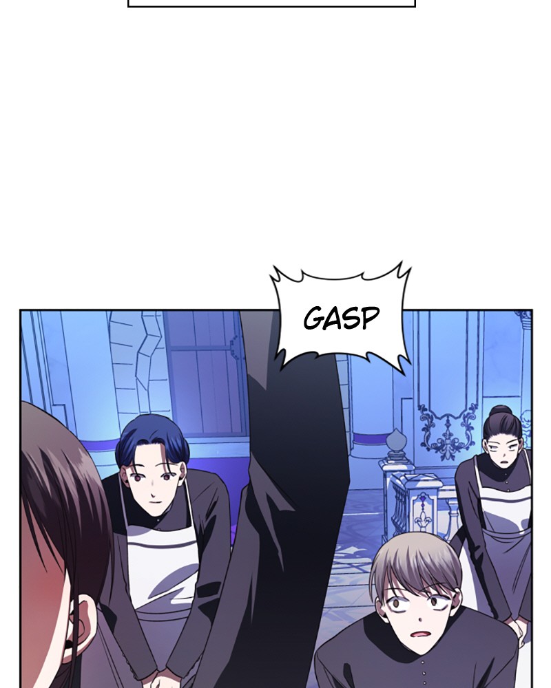Your Throne Chap 47 - Next Chap 48