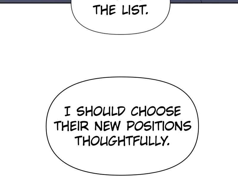 Your Throne Chap 47 - Next Chap 48