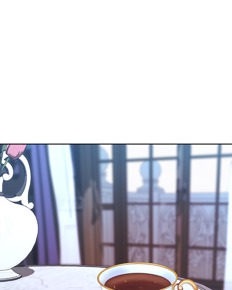 Your Throne Chap 47 - Next Chap 48