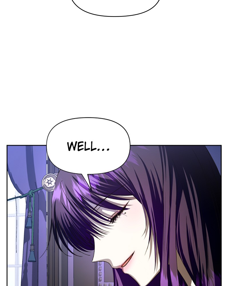 Your Throne Chap 47 - Next Chap 48