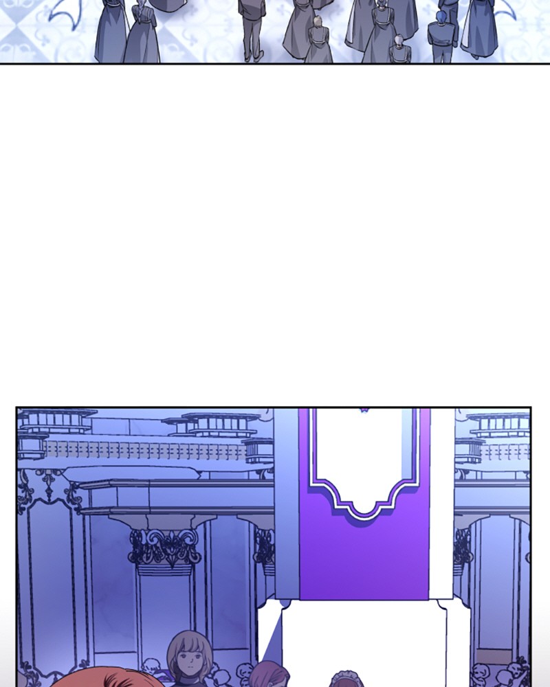 Your Throne Chap 47 - Next Chap 48