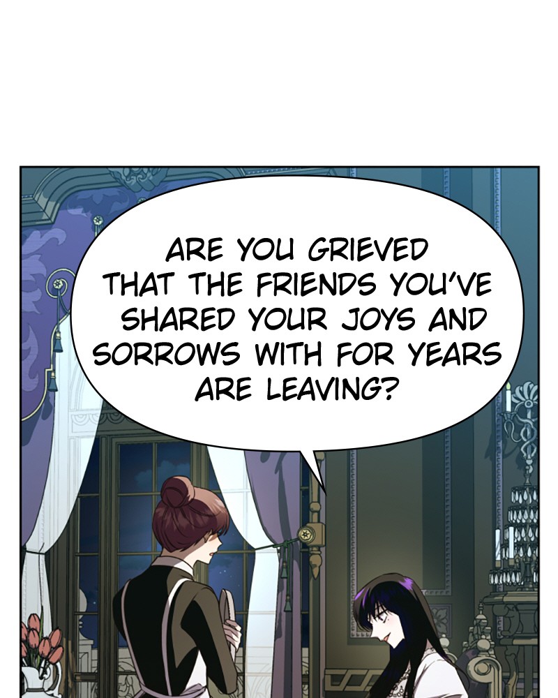Your Throne Chap 47 - Next Chap 48