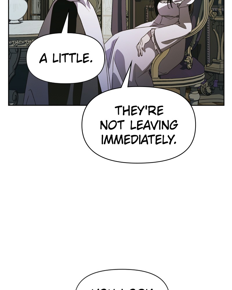 Your Throne Chap 47 - Next Chap 48