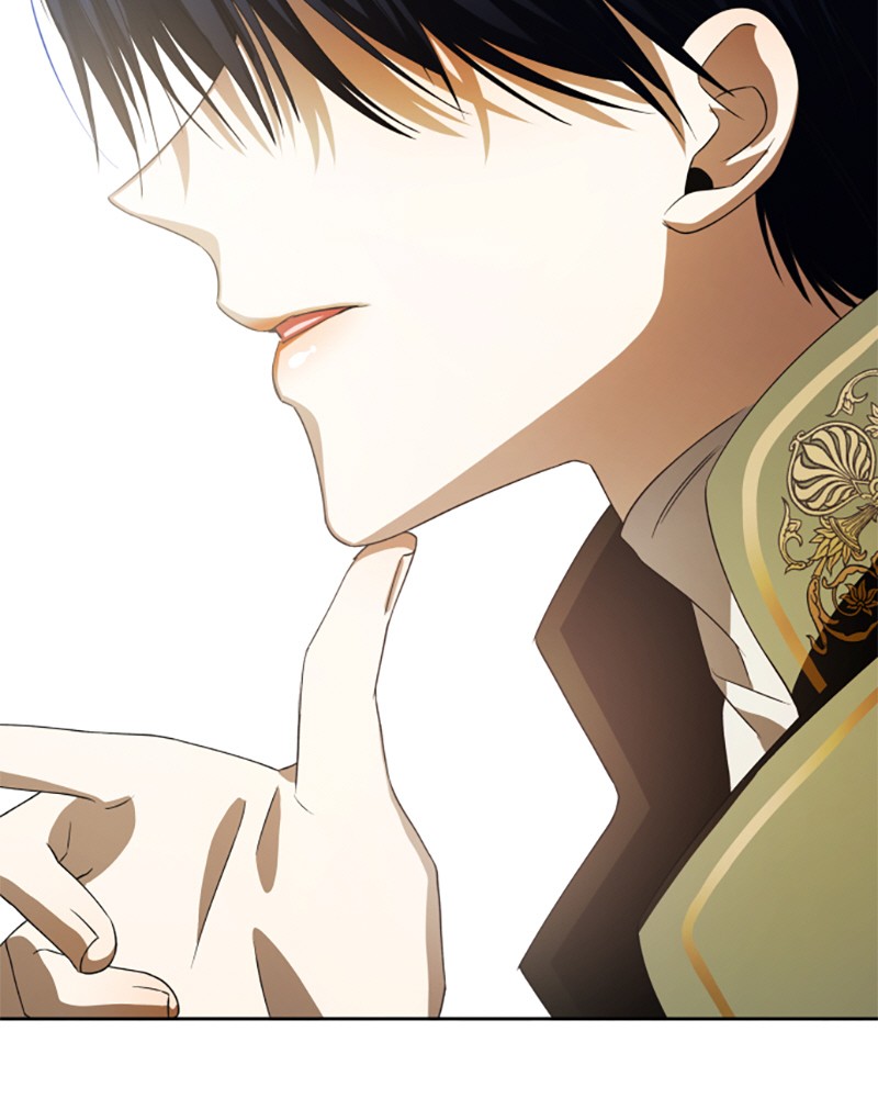 Your Throne Chap 47 - Next Chap 48