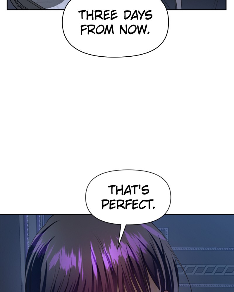 Your Throne Chap 47 - Next Chap 48