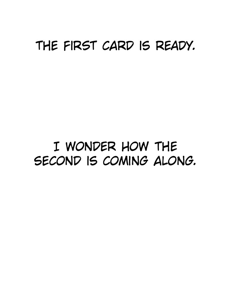 Your Throne Chap 47 - Next Chap 48