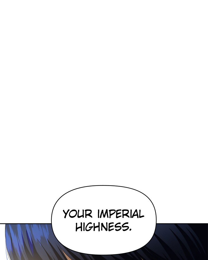 Your Throne Chap 47 - Next Chap 48