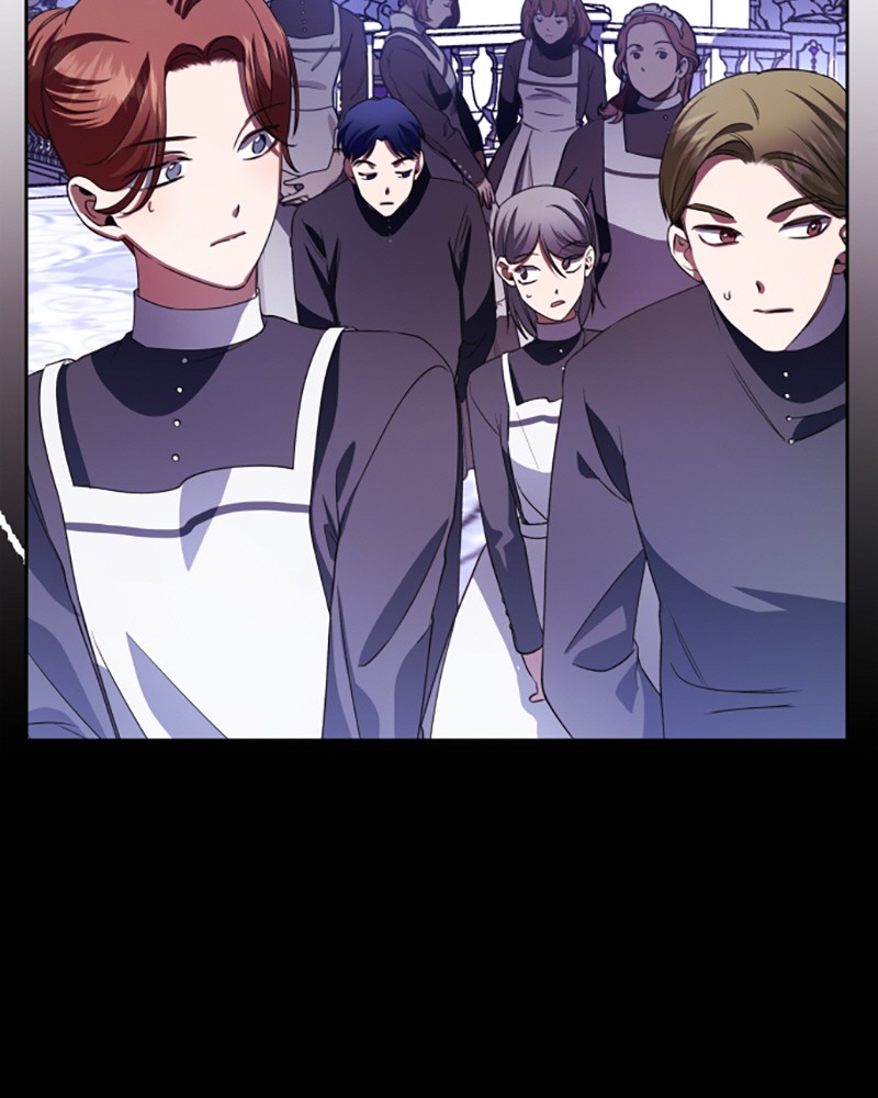 Your Throne Chap 47 - Next Chap 48