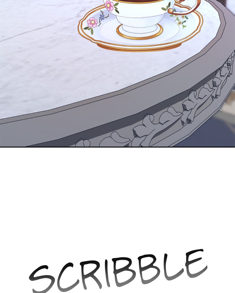 Your Throne Chap 47 - Next Chap 48