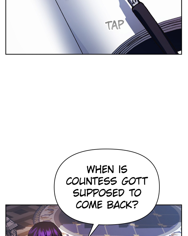 Your Throne Chap 47 - Next Chap 48