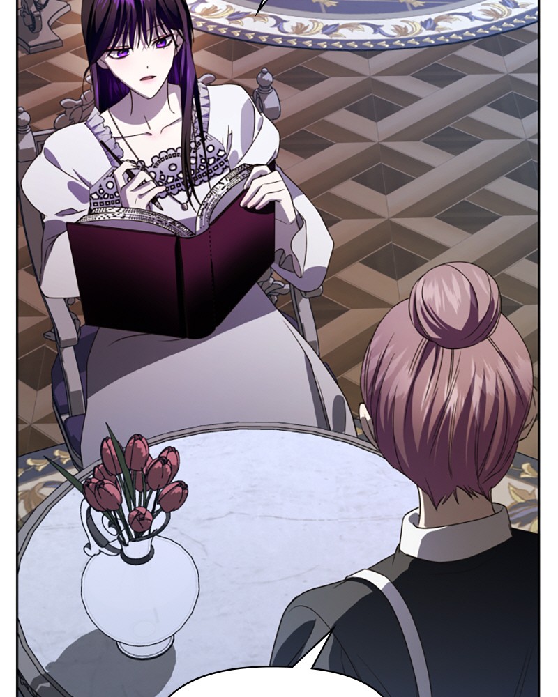 Your Throne Chap 47 - Next Chap 48