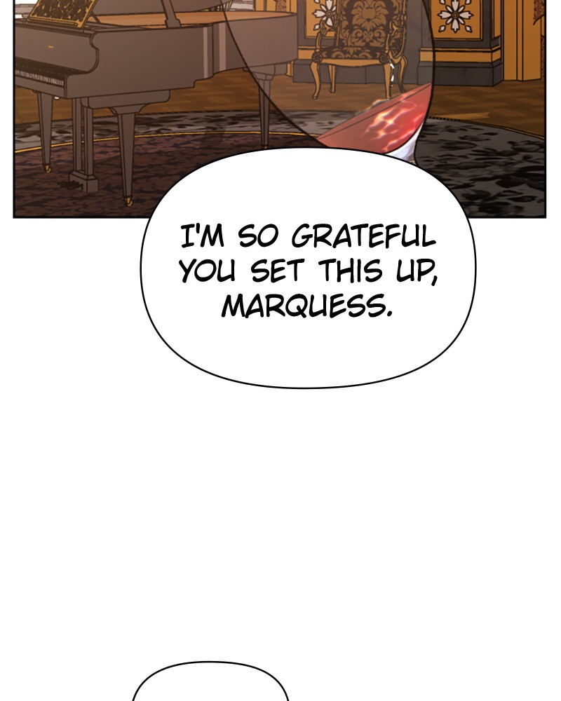 Your Throne Chap 47 - Next Chap 48
