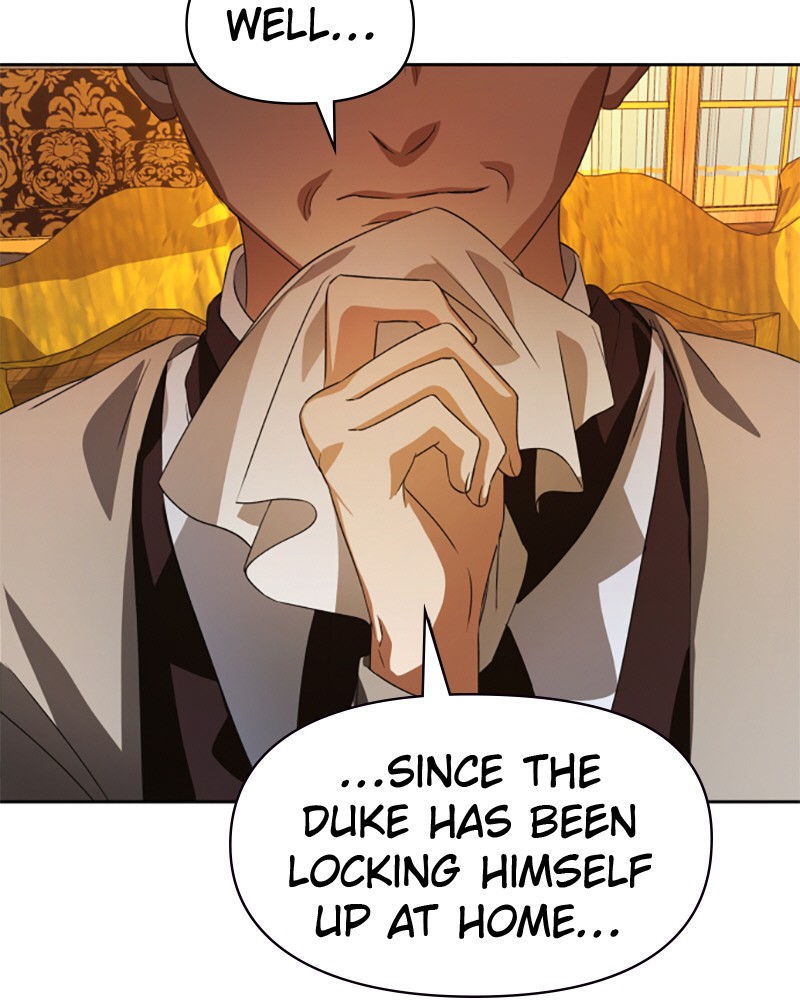 Your Throne Chap 47 - Next Chap 48