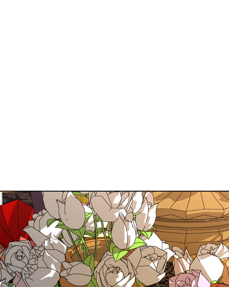 Your Throne Chap 47 - Next Chap 48