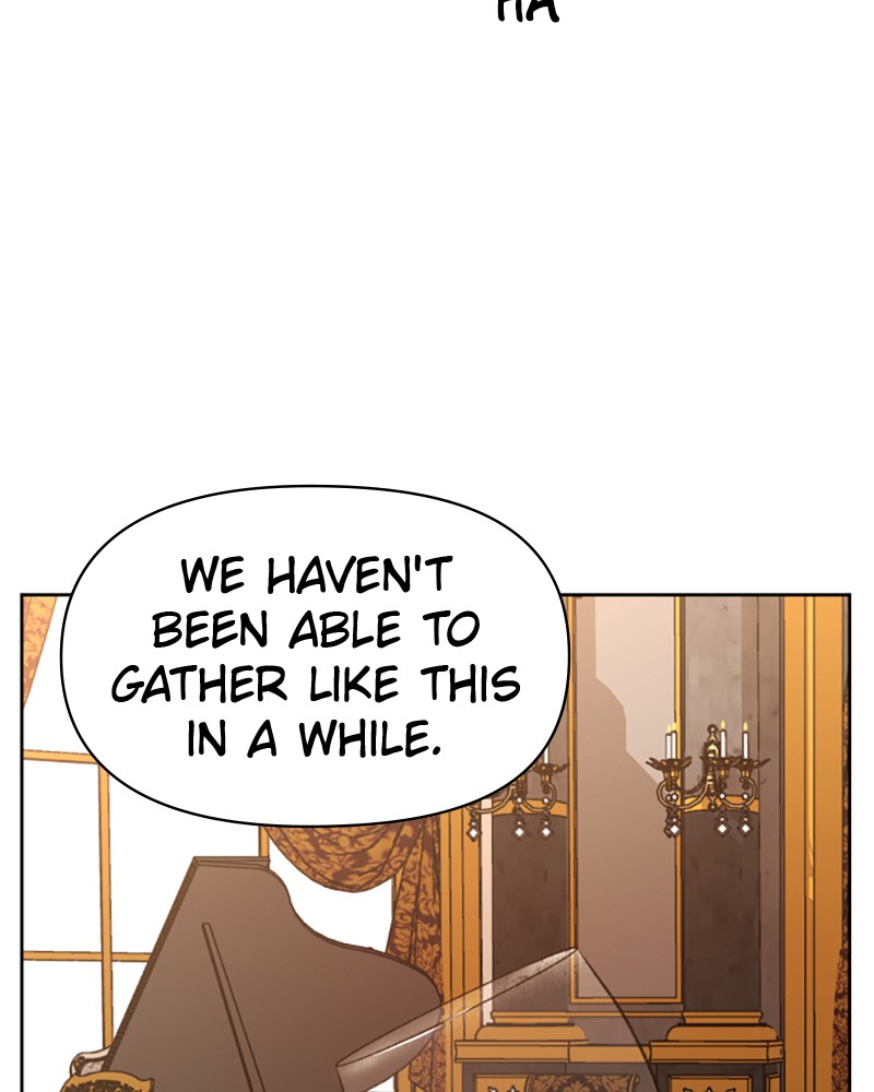 Your Throne Chap 47 - Next Chap 48