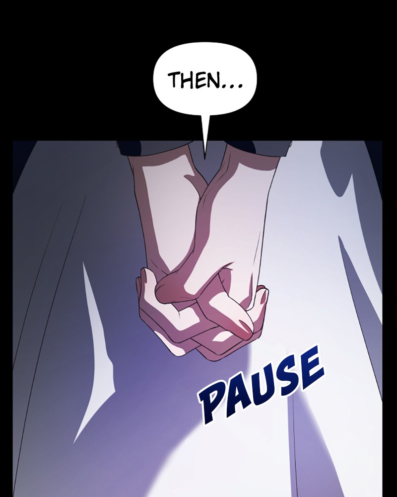 Your Throne Chap 47 - Next Chap 48