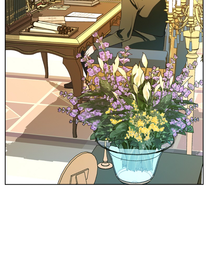 Your Throne Chap 47 - Next Chap 48
