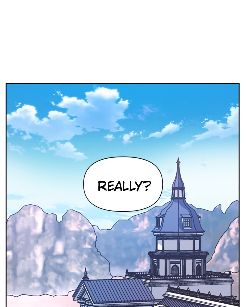 Your Throne Chap 47 - Next Chap 48