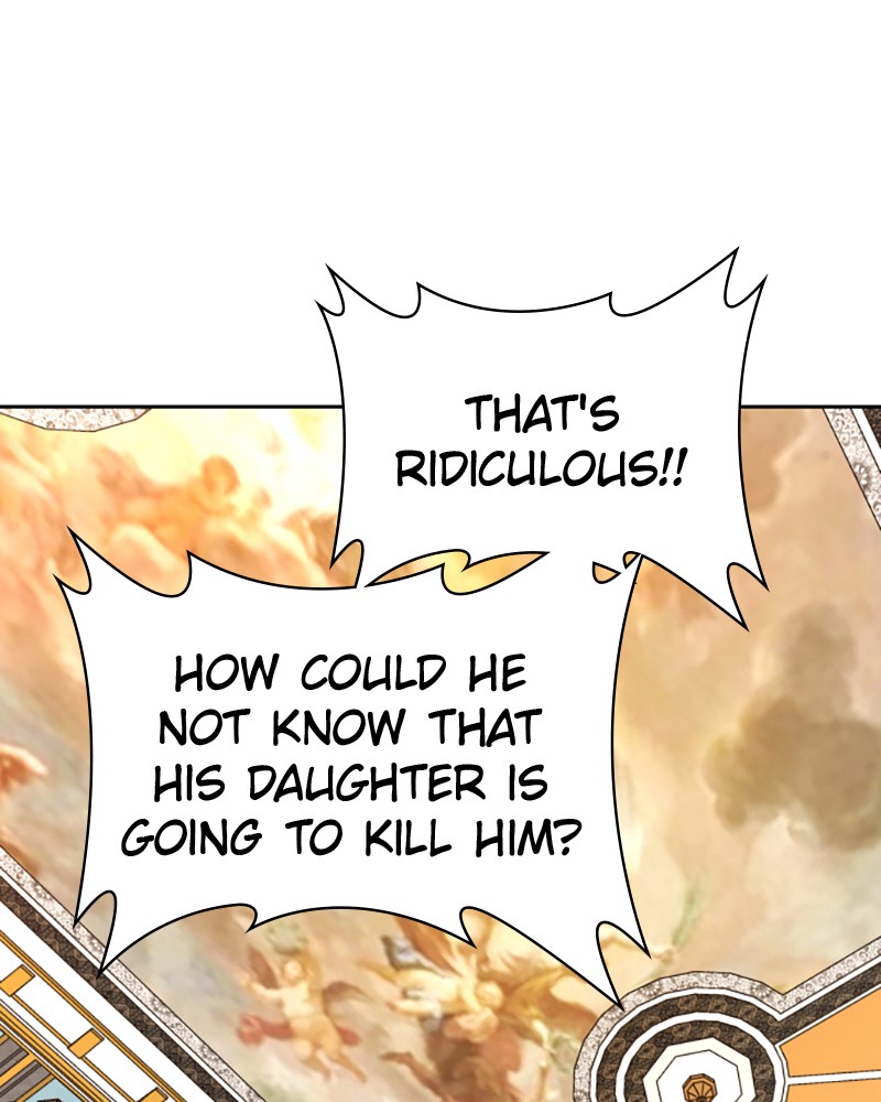 Your Throne Chap 47 - Next Chap 48
