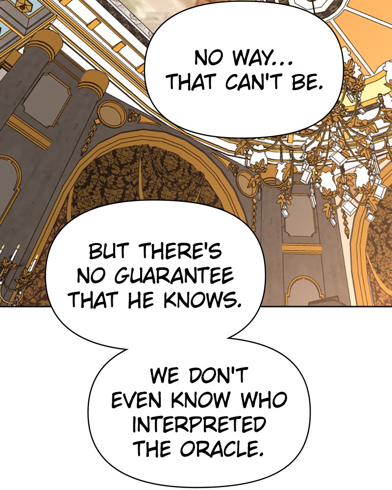 Your Throne Chap 47 - Next Chap 48