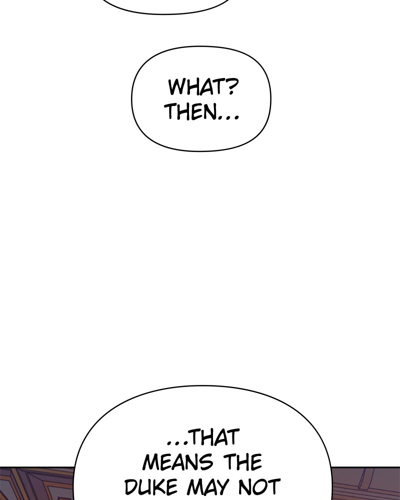 Your Throne Chap 47 - Next Chap 48