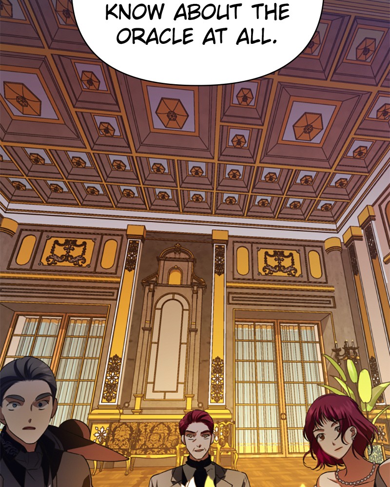 Your Throne Chap 47 - Next Chap 48