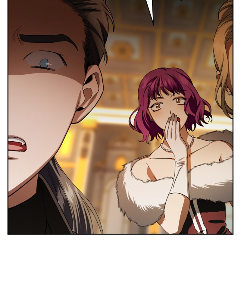 Your Throne Chap 47 - Next Chap 48
