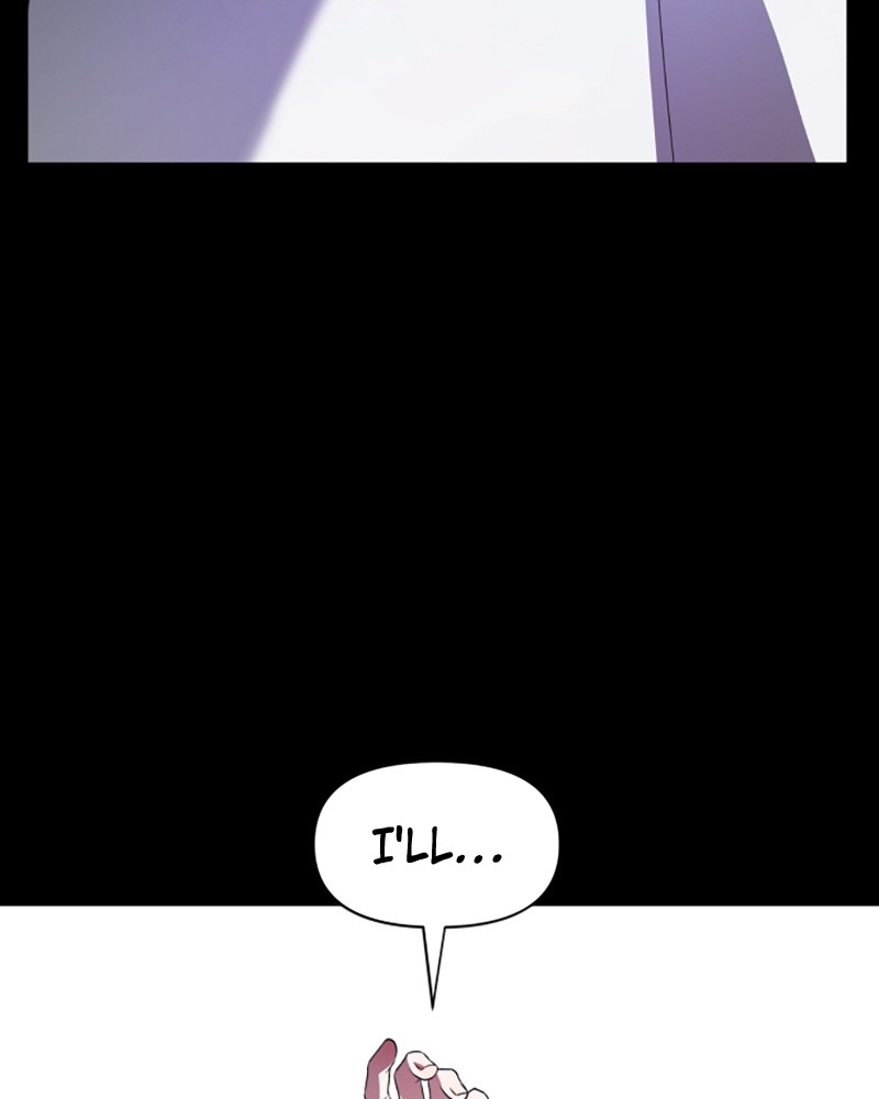 Your Throne Chap 47 - Next Chap 48