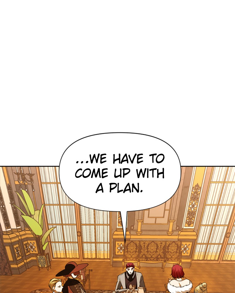 Your Throne Chap 47 - Next Chap 48