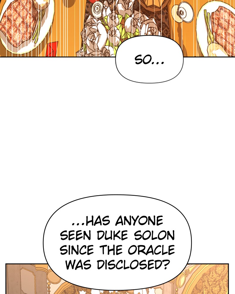 Your Throne Chap 47 - Next Chap 48
