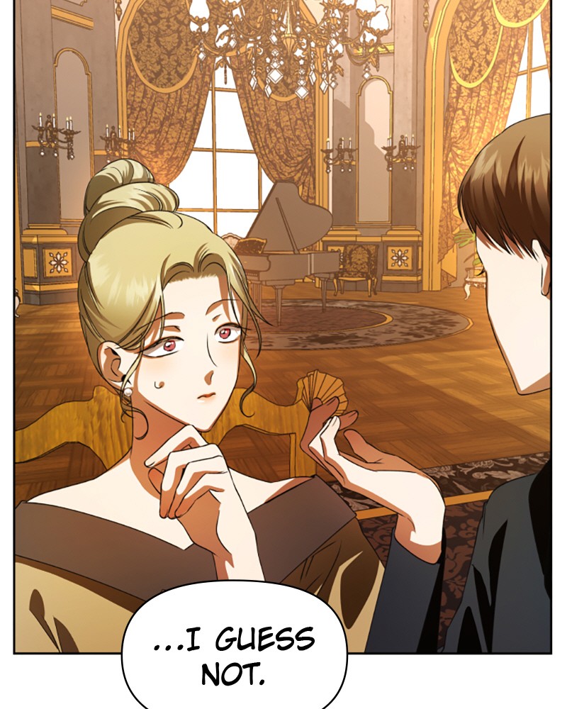 Your Throne Chap 47 - Next Chap 48