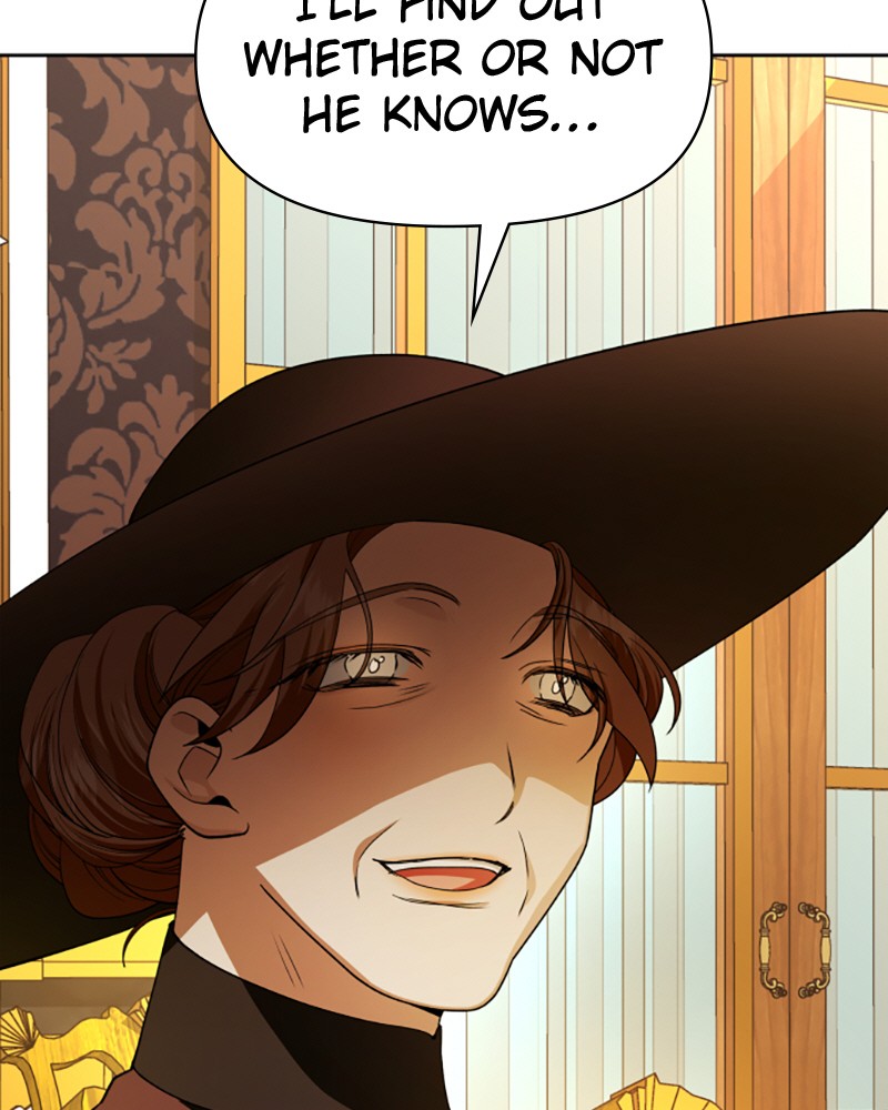 Your Throne Chap 47 - Next Chap 48