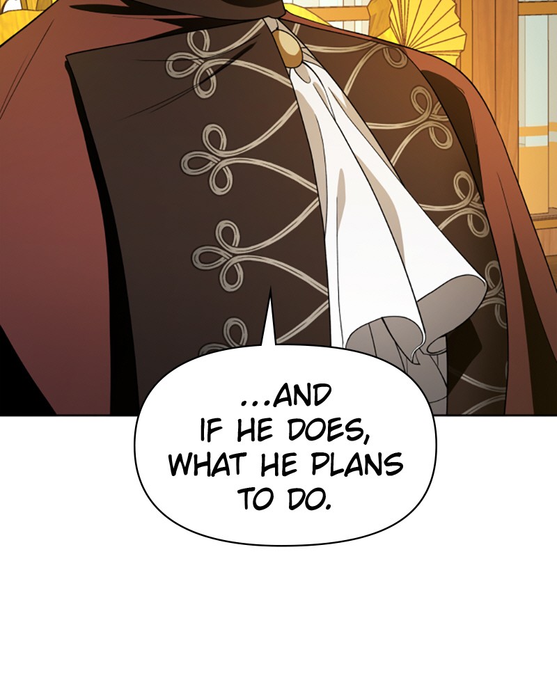 Your Throne Chap 47 - Next Chap 48