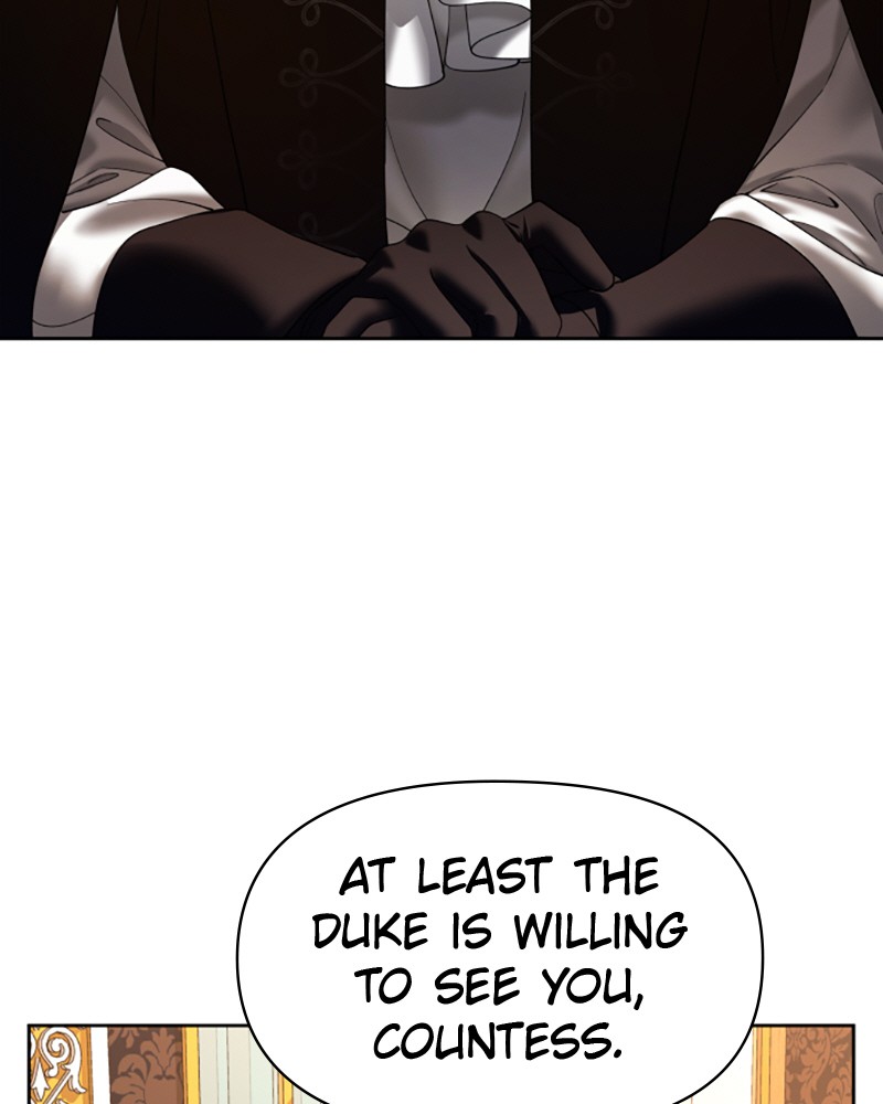 Your Throne Chap 47 - Next Chap 48