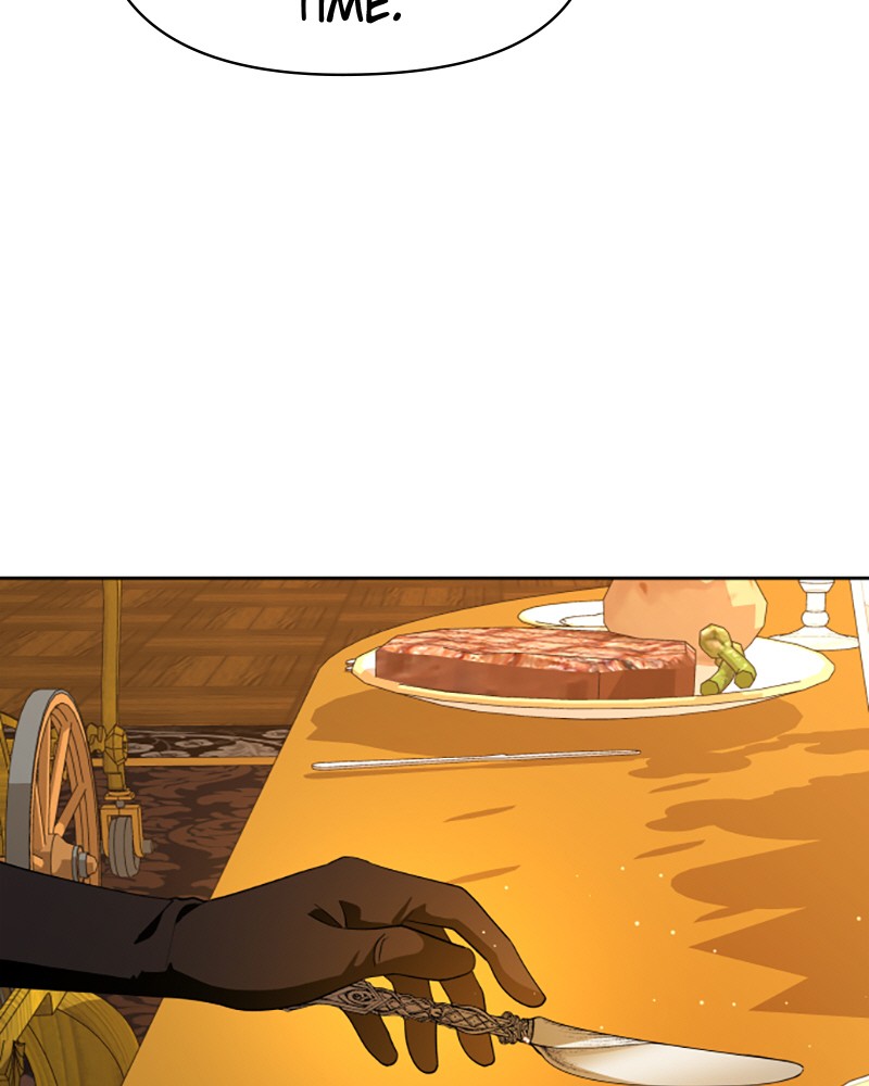 Your Throne Chap 47 - Next Chap 48