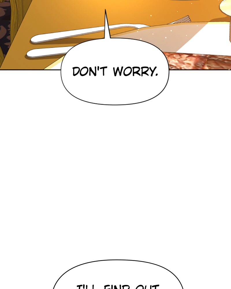 Your Throne Chap 47 - Next Chap 48