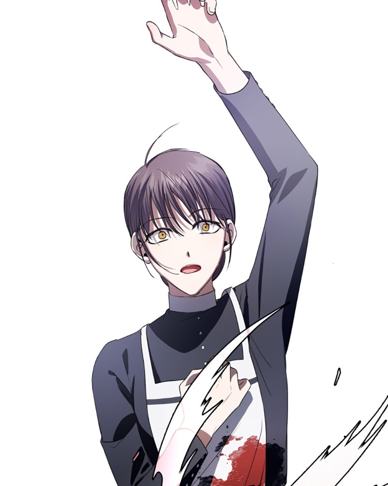 Your Throne Chap 47 - Next Chap 48