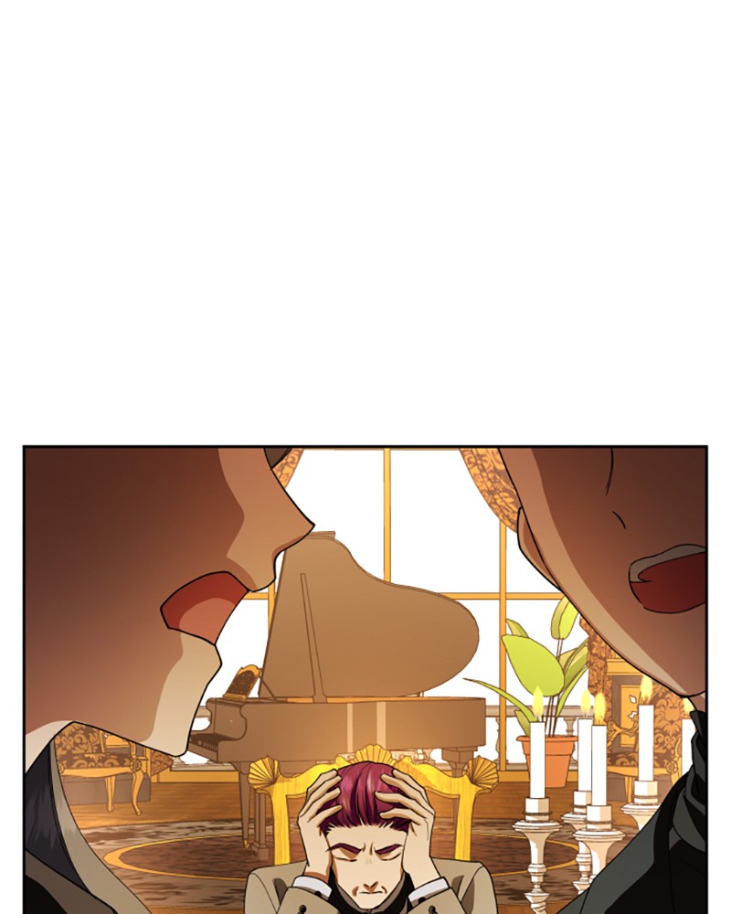 Your Throne Chap 47 - Next Chap 48