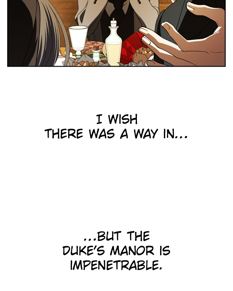 Your Throne Chap 47 - Next Chap 48