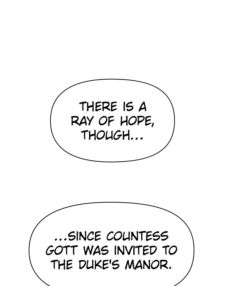 Your Throne Chap 47 - Next Chap 48