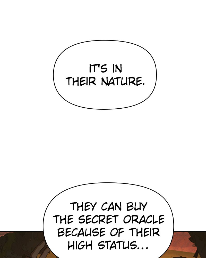 Your Throne Chap 46 - Next Chap 47