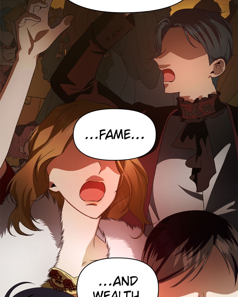 Your Throne Chap 46 - Next Chap 47