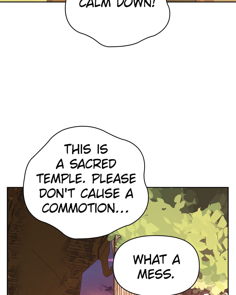 Your Throne Chap 46 - Next Chap 47